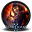 Starcraft 2 14 Icon 32x32 png